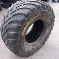 Pneumatico Forestale 560/60R22,5