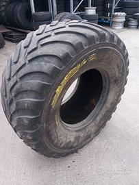 Pneumatico Forestale 560/60R22,5