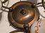 Immagine 3
