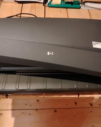 plotter hp designjet 111