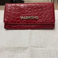 Portafoglio da Donna Valentino🌟