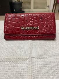 Portafoglio da Donna Valentino🌟