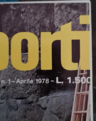 TUTTOTRASPORTI COLLEZIONE COMPLETA DAL N 1 AL466  