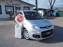 fiat-panda-1-2-lounge