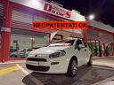 fiat-punto-5p-1-3-mjt-street-s-neopatentati-ok