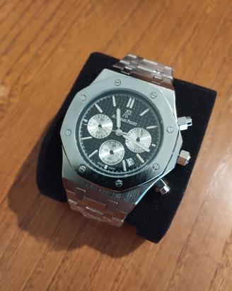 orologio da polso classico
