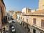 Immagine 21
