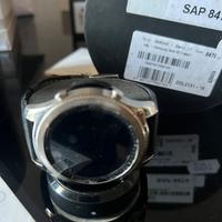 Smart Watch Samsung Gear S3