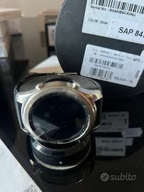 Smart Watch Samsung Gear S3