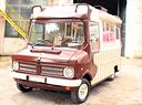 vintage-foodtruck-bedford-creperia