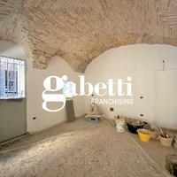 Duplex Dolcedo [Cod. rif 305VRG]