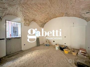 Duplex Dolcedo [Cod. rif 305VRG]