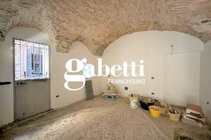 Duplex Dolcedo [Cod. rif 305VRG]