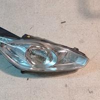 fanale originale dx Ford c max dal 2011 in poi