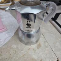 bialetti dama moka