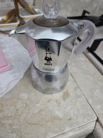 bialetti dama moka