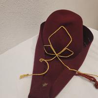 feluca goliardica università di Pisa