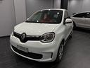 renault-twingo-sce-65-cv-duel