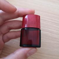 profumino da collezione versace vintage 