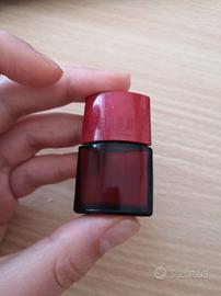 profumino da collezione versace vintage 