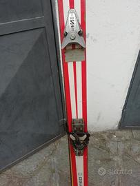 SCI GRAN PRIX anni 60