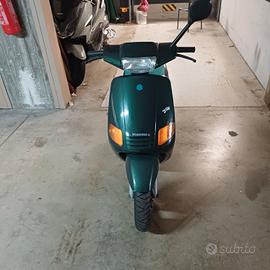piaggio zip 50