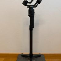 DJI Ronin SC