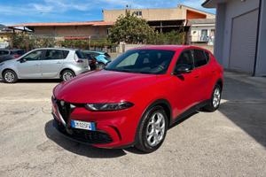 Alfa Romeo Tonale 1.6 diesel 130 CV TCT6 Sprint 20