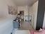 Immagine 16