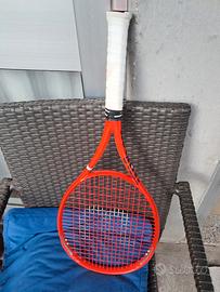 racchetta tennis wilson Defyer 