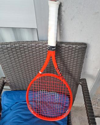 racchetta tennis wilson Defyer 