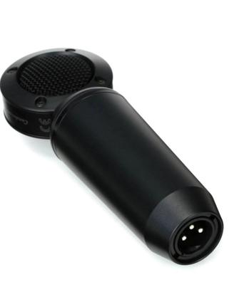 Microfono Shure pga 181