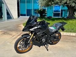 Voge Valico 525 DSX - SUPER PROMO