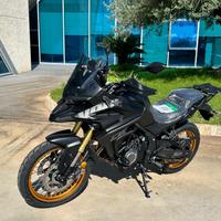 Voge Valico 525 DSX - SUPER PROMO