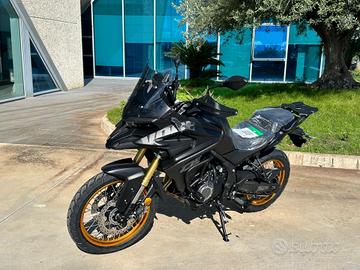 Voge Valico 525 DSX - SUPER PROMO