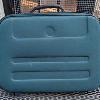 Borsa da weekend unisex