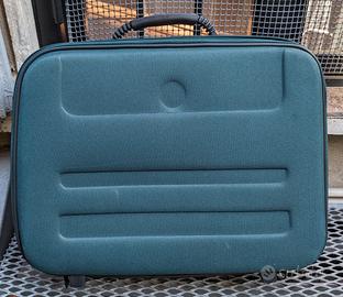 Borsa da weekend unisex