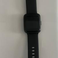 Smartwatch UMIDIGI Ufit