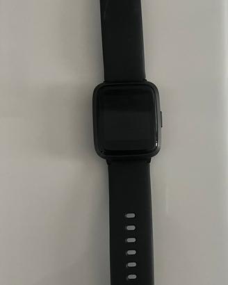 Smartwatch UMIDIGI Ufit