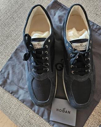 Hogan