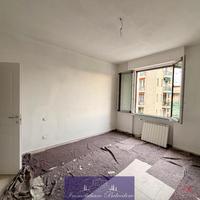 Trilocale a Firenze