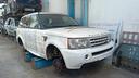 ricambi-usati-range-rover-