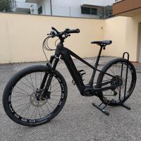 E-BIKE FOCUS JARIFA 6.9 TG.XS 27,5