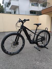 E-BIKE FOCUS JARIFA 6.9 TG.XS 27,5