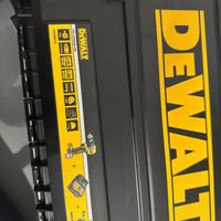 Dewalt dcd799p2t avvitatore originale nuovo