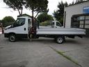 iveco-daily-con-gru-e-cassone-fisso-lungo