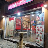 Attività  Commerciale - Taormina