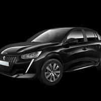 Ricambi Peugeot 208 