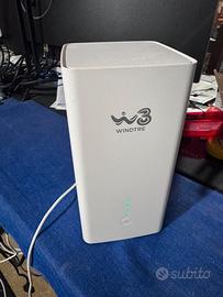 modem torretta della soyea thecnology