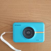 Polaroid Snaptouch